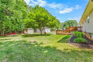 209 Millstone Dr, Lexington, NC 27292 - Photo 29