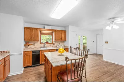209 Millstone Drive, Lexington, NC 27292 - Photo 13
