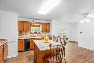 209 Millstone Dr, Lexington, NC 27292 - Photo 13
