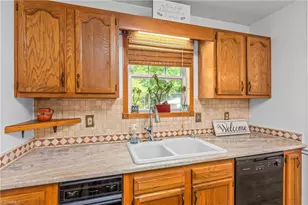 209 Millstone Dr, Lexington, NC 27292 - Photo 15