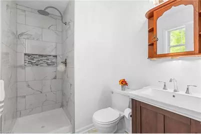 209 Millstone Drive, Lexington, NC 27292 - Photo 23