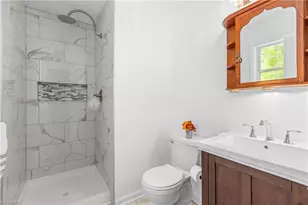 209 Millstone Dr, Lexington, NC 27292 - Photo 23