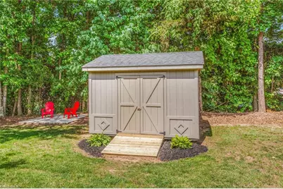 209 Millstone Drive, Lexington, NC 27292 - Photo 31