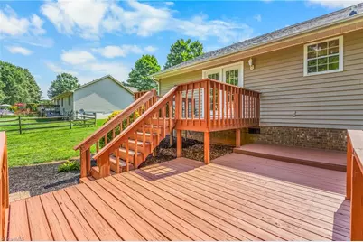 209 Millstone Drive, Lexington, NC 27292 - Photo 25