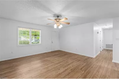 209 Millstone Drive, Lexington, NC 27292 - Photo 9