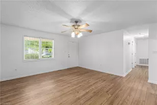 209 Millstone Dr, Lexington, NC 27292 - Photo 9