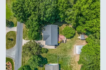 209 Millstone Drive, Lexington, NC 27292 - Photo 35