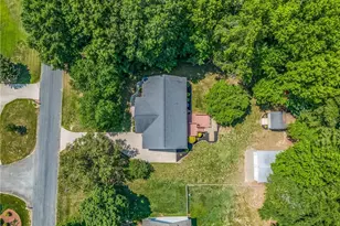 209 Millstone Dr, Lexington, NC 27292 - Photo 35