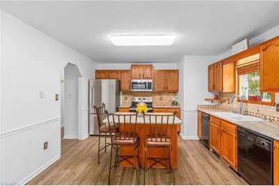209 Millstone Drive, Lexington, NC 27292 - Photo 11