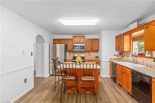209 Millstone Dr, Lexington, NC 27292 - Photo 11