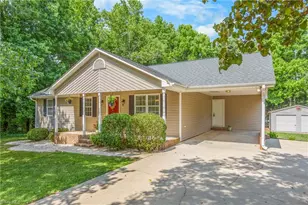 209 Millstone Dr, Lexington, NC 27292 - Photo 3