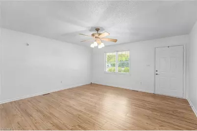 209 Millstone Drive, Lexington, NC 27292 - Photo 7