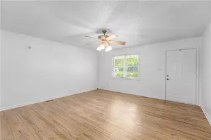 209 Millstone Dr, Lexington, NC 27292 - Photo 7