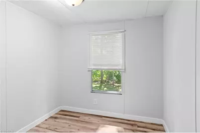 195 Sonora Drive, Advance, NC 27006 - Photo 23