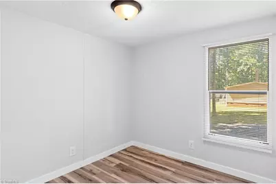 195 Sonora Drive, Advance, NC 27006 - Photo 19
