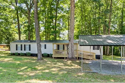 195 Sonora Drive, Advance, NC 27006 - Photo 3