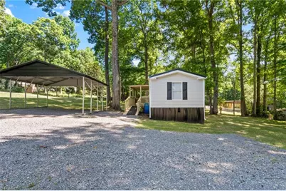 195 Sonora Drive, Advance, NC 27006 - Photo 5