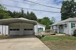 1301 W 5th Ave, Lexington, NC 27295 - Photo 7