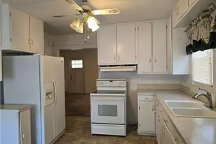 1301 W 5th Ave, Lexington, NC 27295 - Photo 3