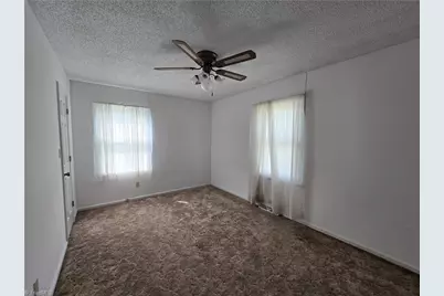 1301 W 5th Avenue, Lexington, NC 27295 - Photo 9