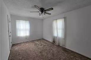 1301 W 5th Ave, Lexington, NC 27295 - Photo 9