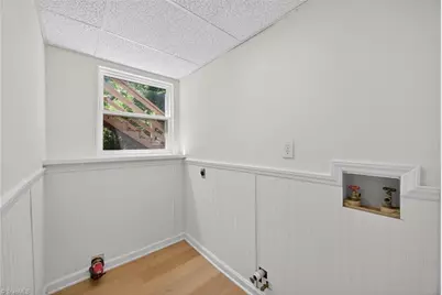 1109 Century Park Avenue, Kernersville, NC 27284 - Photo 27
