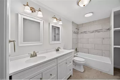 1109 Century Park Avenue, Kernersville, NC 27284 - Photo 23