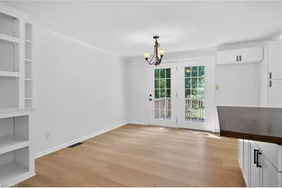 1109 Century Park Avenue, Kernersville, NC 27284 - Photo 13