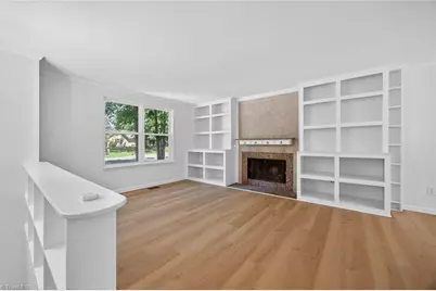 1109 Century Park Avenue, Kernersville, NC 27284 - Photo 11
