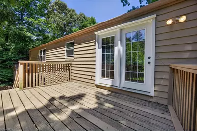 1109 Century Park Avenue, Kernersville, NC 27284 - Photo 33
