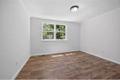 1109 Century Park Avenue, Kernersville, NC 27284 - Photo 17