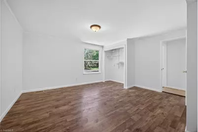 1109 Century Park Avenue, Kernersville, NC 27284 - Photo 21