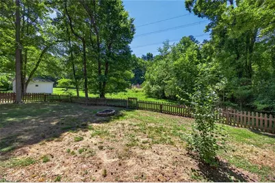 1109 Century Park Avenue, Kernersville, NC 27284 - Photo 37