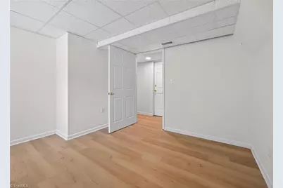 1109 Century Park Avenue, Kernersville, NC 27284 - Photo 29