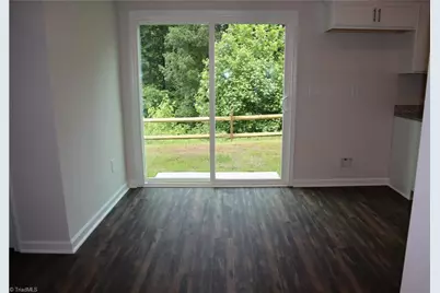 1110 Brooksridge Way, Whitsett, NC 27377 - Photo 5
