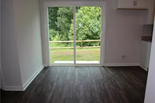1110 Brooksridge Way, Whitsett, NC 27377 - Photo 5