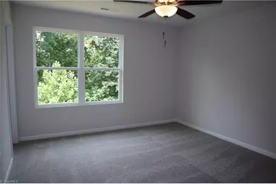 1110 Brooksridge Way, Whitsett, NC 27377 - Photo 7