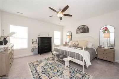 163 Kyndall Run Drive, Lexington, NC 27295 - Photo 21