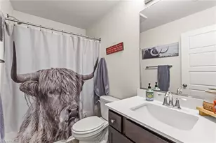 163 Kyndall Run Dr, Lexington, NC 27295 - Photo 31