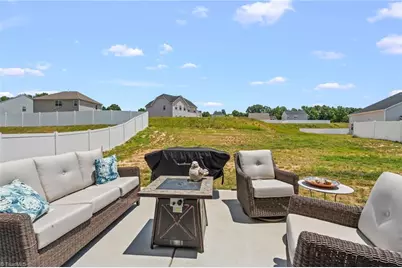 163 Kyndall Run Drive, Lexington, NC 27295 - Photo 33