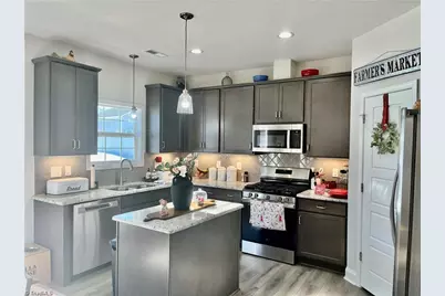 163 Kyndall Run Drive, Lexington, NC 27295 - Photo 7