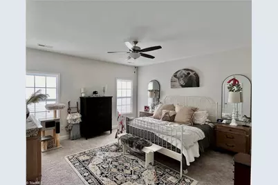 163 Kyndall Run Drive, Lexington, NC 27295 - Photo 27