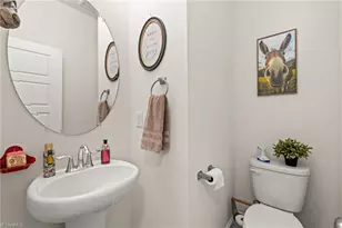 163 Kyndall Run Dr, Lexington, NC 27295 - Photo 21