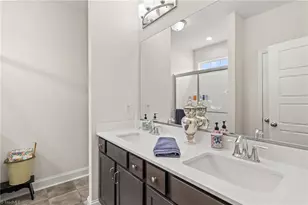 163 Kyndall Run Dr, Lexington, NC 27295 - Photo 17