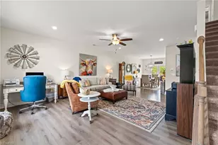 163 Kyndall Run Dr, Lexington, NC 27295 - Photo 5