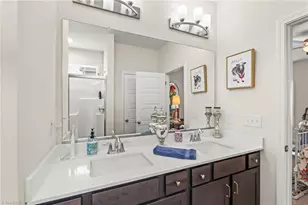 163 Kyndall Run Dr, Lexington, NC 27295 - Photo 19