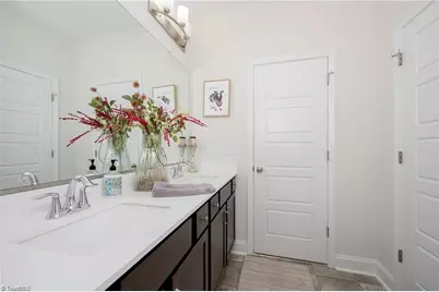 163 Kyndall Run Drive, Lexington, NC 27295 - Photo 25