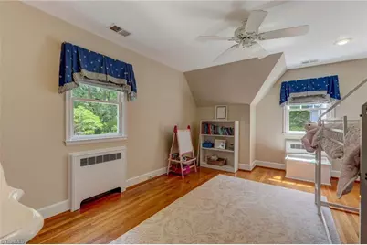 1205 Huntsdale Road, Reidsville, NC 27320 - Photo 29