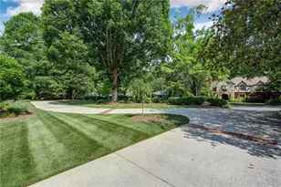 1205 Huntsdale Rd, Reidsville, NC 27320 - Photo 3