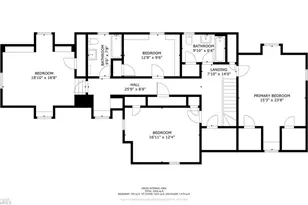 1205 Huntsdale Rd, Reidsville, NC 27320 - Photo 49